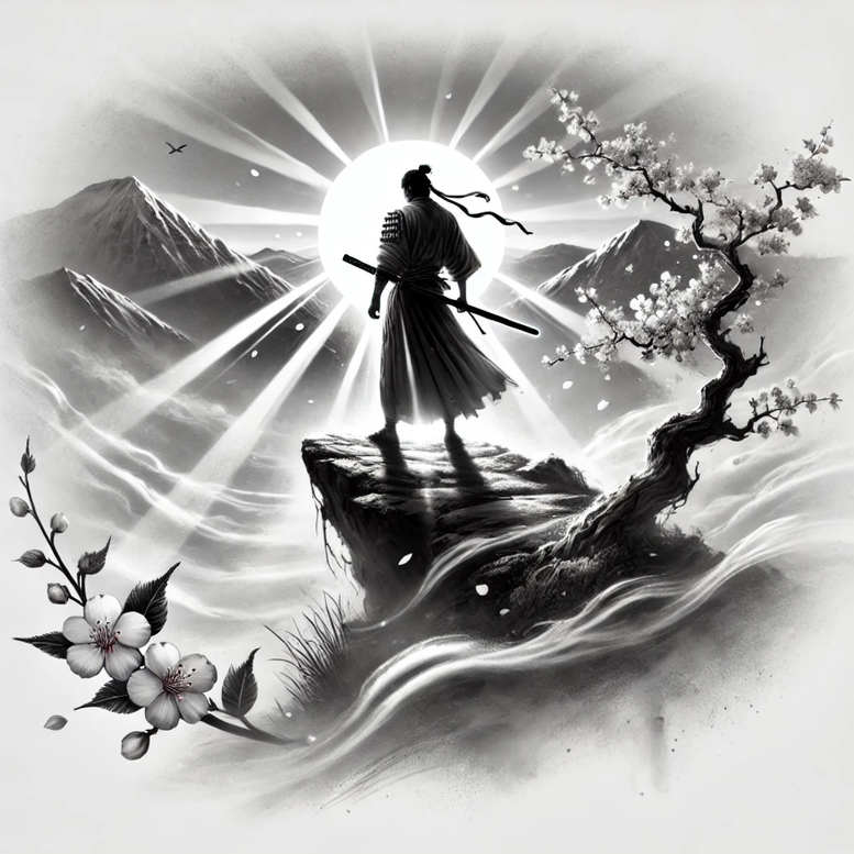 nowosci - Free tattoo design ideas ai genereted - inkby.ai