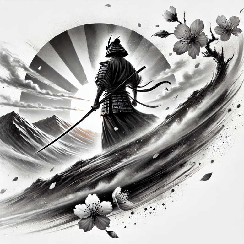 nowosci - Free tattoo design ideas ai genereted - inkby.ai