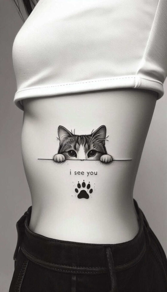 nowosci - Free tattoo design ideas ai genereted - inkby.ai