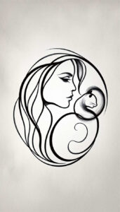nowosci - Free tattoo design ideas ai genereted - inkby.ai