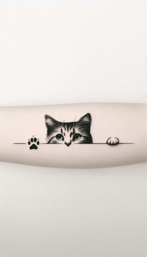 nowosci - Free tattoo design ideas ai genereted - inkby.ai
