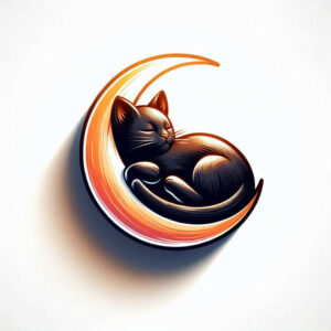 nowosci - Free tattoo design ideas ai genereted - inkby.ai