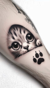 nowosci - Free tattoo design ideas ai genereted - inkby.ai