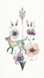 nowosci - Free tattoo design ideas ai genereted - inkby.ai