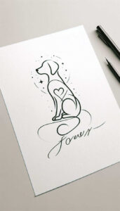 nowosci - Free tattoo design ideas ai genereted - inkby.ai