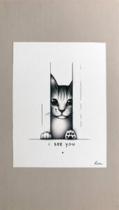 nowosci - Free tattoo design ideas ai genereted - inkby.ai