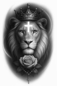 nowosci - Free tattoo design ideas ai genereted - inkby.ai