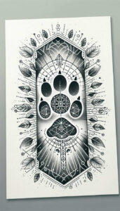 nowosci - Free tattoo design ideas ai genereted - inkby.ai