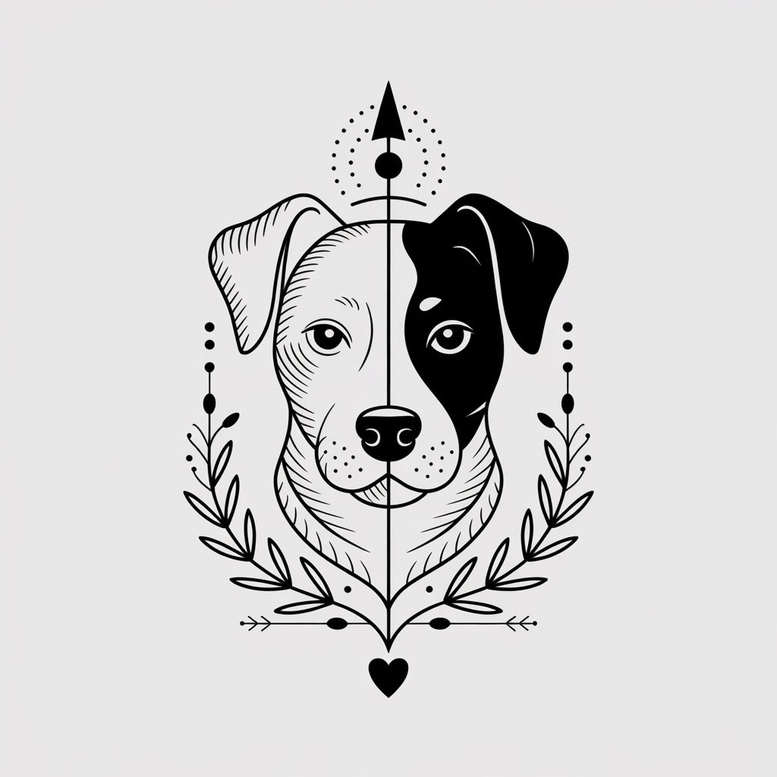 nowosci - Free tattoo design ideas ai genereted - inkby.ai