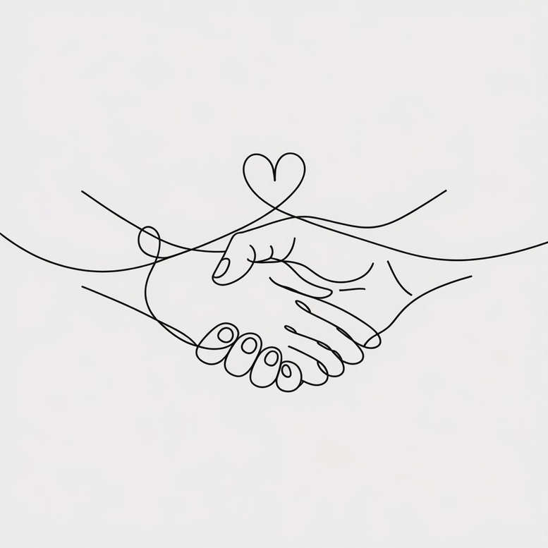Zwierzęta domowe - Free tattoo design ideas ai genereted - inkby.ai