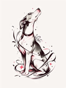nowosci - Free tattoo design ideas ai genereted - inkby.ai