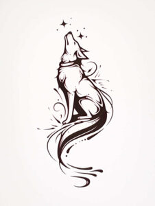 nowosci - Free tattoo design ideas ai genereted - inkby.ai