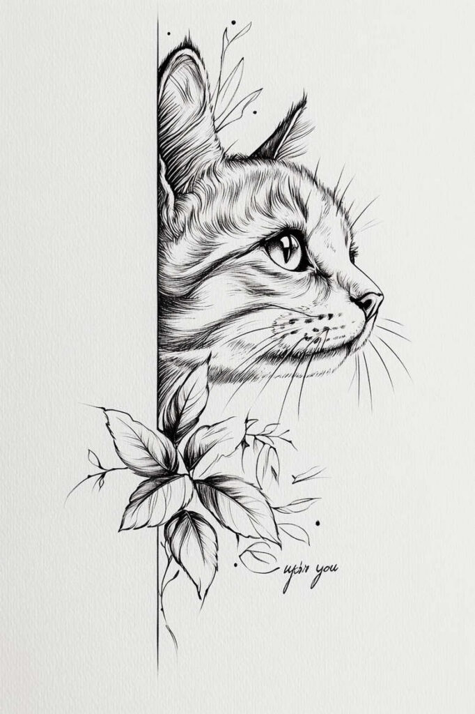 nowosci - Free tattoo design ideas ai genereted - inkby.ai