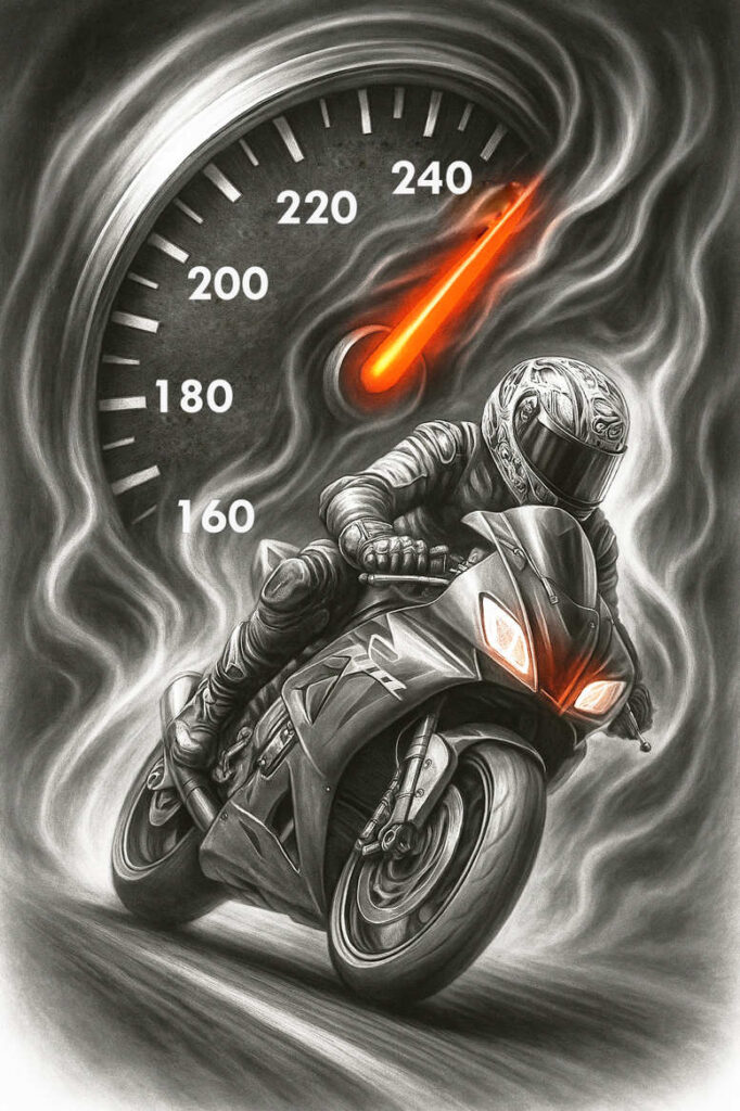 nowosci - Free tattoo design ideas ai genereted - inkby.ai