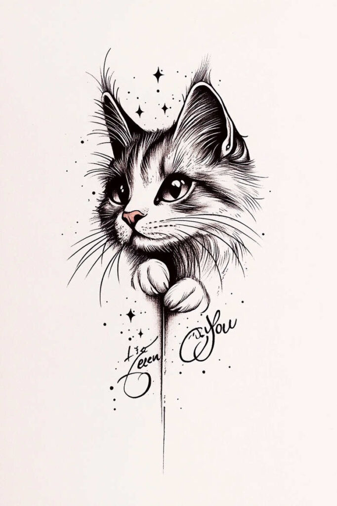 nowosci - Free tattoo design ideas ai genereted - inkby.ai
