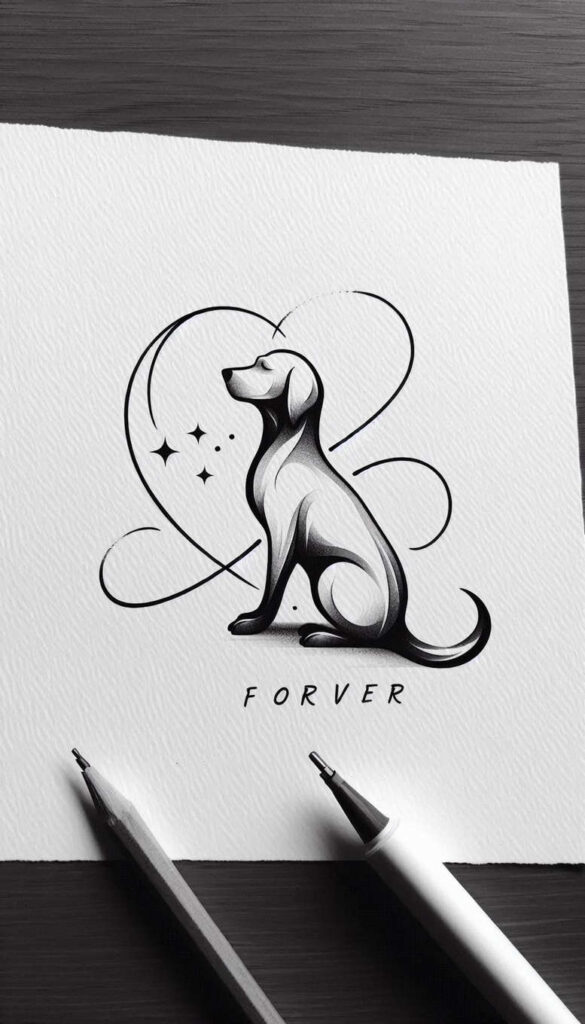 nowosci - Free tattoo design ideas ai genereted - inkby.ai