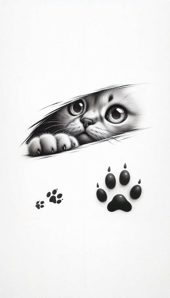 nowosci - Free tattoo design ideas ai genereted - inkby.ai