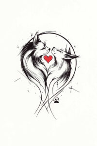 nowosci - Free tattoo design ideas ai genereted - inkby.ai