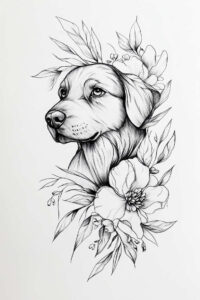 nowosci - Free tattoo design ideas ai genereted - inkby.ai