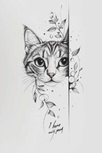 nowosci - Free tattoo design ideas ai genereted - inkby.ai