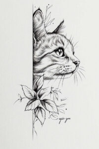 nowosci - Free tattoo design ideas ai genereted - inkby.ai