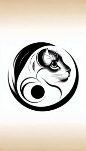 nowosci - Free tattoo design ideas ai genereted - inkby.ai