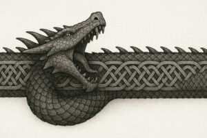 nowosci - Free tattoo design ideas ai genereted - inkby.ai