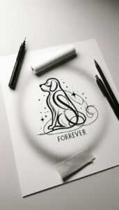 nowosci - Free tattoo design ideas ai genereted - inkby.ai