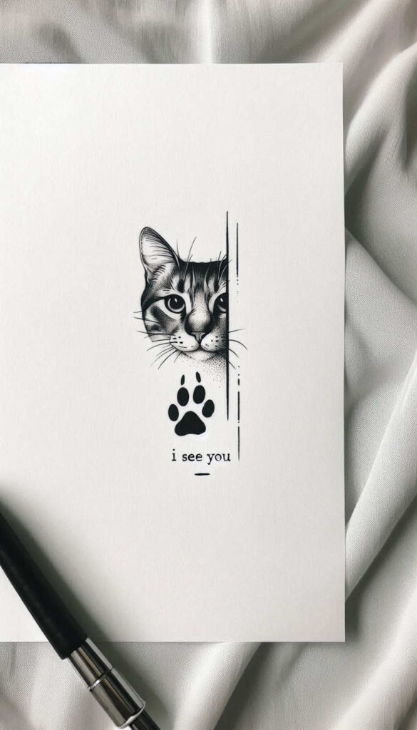 nowosci - Free tattoo design ideas ai genereted - inkby.ai