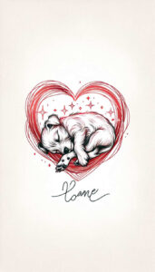nowosci - Free tattoo design ideas ai genereted - inkby.ai