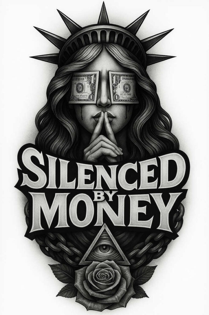 nowosci - Free tattoo design ideas ai genereted - inkby.ai