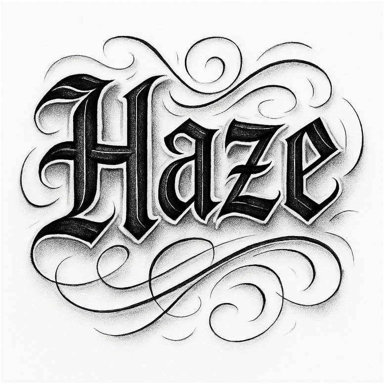 nowosci - Free tattoo design ideas ai genereted - inkby.ai