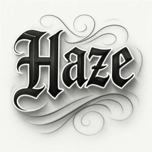 nowosci - Free tattoo design ideas ai genereted - inkby.ai