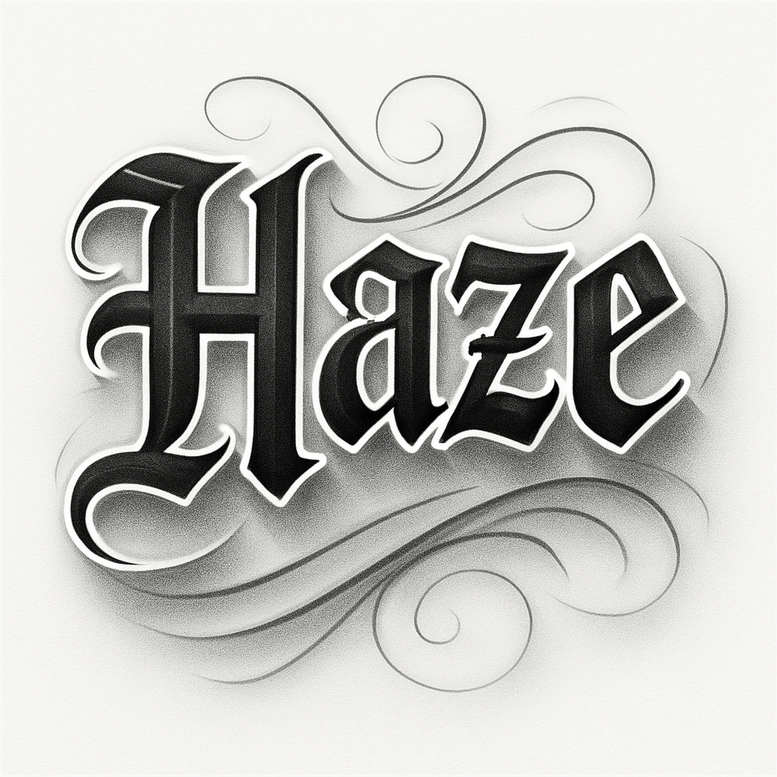 nowosci - Free tattoo design ideas ai genereted - inkby.ai