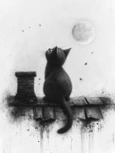 nowosci - Free tattoo design ideas ai genereted - inkby.ai