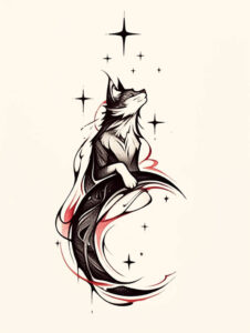 nowosci - Free tattoo design ideas ai genereted - inkby.ai