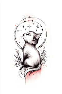 nowosci - Free tattoo design ideas ai genereted - inkby.ai