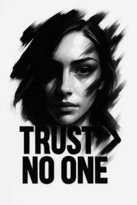 nowosci - Free tattoo design ideas ai genereted - inkby.ai