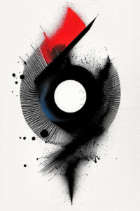 balanced-background-digital-background-patterned – tattoo design ideas free ai generated – Gallery: backgrounds-inkby-ai