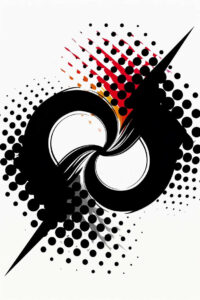 natural-background-shadow-background-circle-of-unity – tattoo design ideas free ai generated – Gallery: backgrounds-inkby-ai