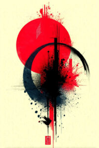 matte-background-depth-background-orderly – tattoo design ideas free ai generated – Gallery: backgrounds-inkby-ai