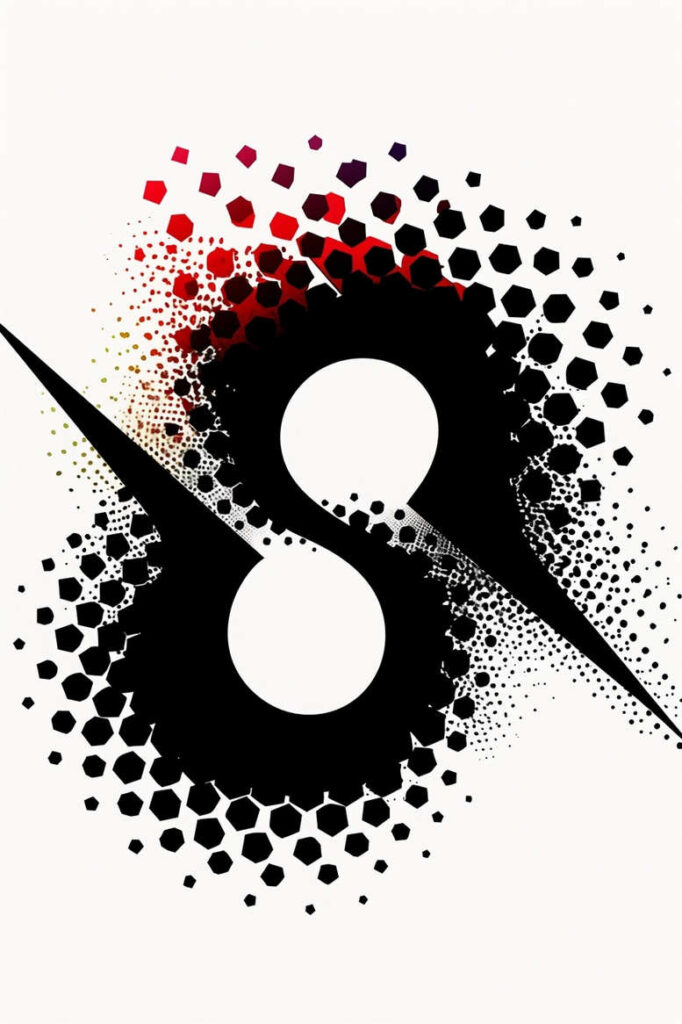 effect-background-matte-background-enlightenment – tattoo design ideas free ai generated – Gallery: backgrounds-inkby-ai