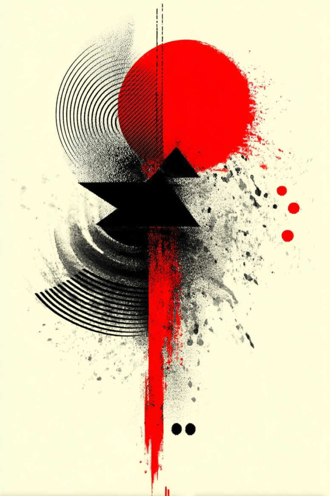 layered-background-foggy-background-vibration – tattoo design ideas free ai generated – Gallery: backgrounds-inkby-ai