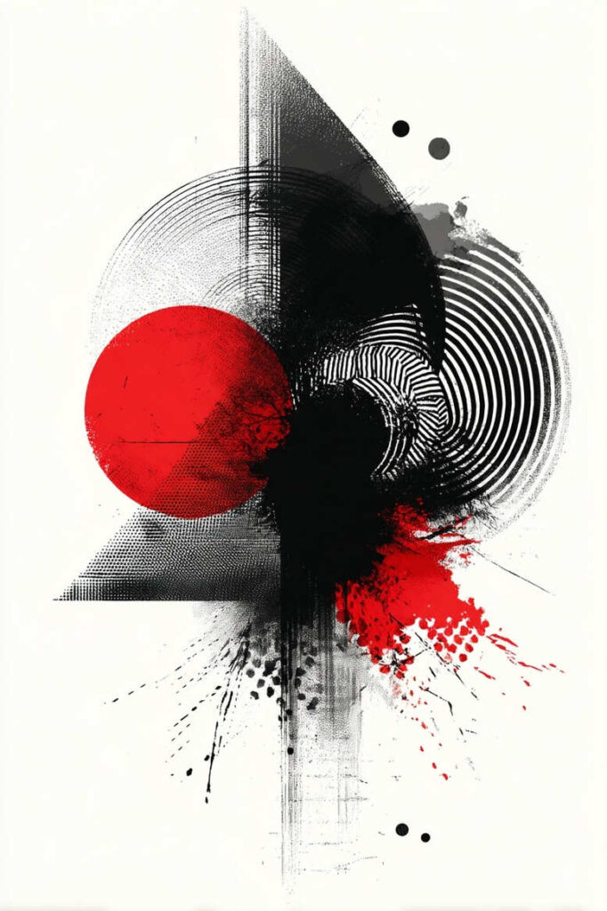 watercolor-background-minimalist-texture-spiritual-design – tattoo design ideas free ai generated – Gallery: backgrounds-inkby-ai
