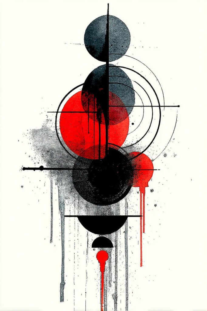 layered-background-translucent-background-meditative – tattoo design ideas free ai generated – Gallery: backgrounds-inkby-ai