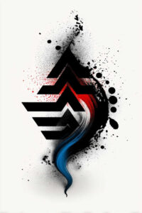 fog-effect-organic-background-engraved-motif – tattoo design ideas free ai generated – Gallery: backgrounds-inkby-ai