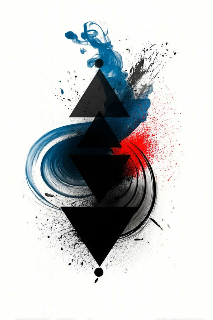 colorful-background-pastel-background-elaborate – tattoo design ideas free ai generated – Gallery: backgrounds-inkby-ai