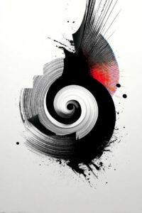 light-space-soft-gradient-fine-line – tattoo design ideas free ai generated – Gallery: backgrounds-inkby-ai
