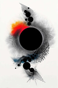 chiaroscuro-textured-background-subtle-fill – tattoo design ideas free ai generated – Gallery: backgrounds-inkby-ai