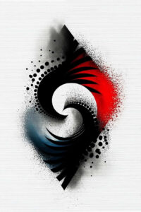 clean-background-geometric-background-subtle-fill – tattoo design ideas free ai generated – Gallery: backgrounds-inkby-ai